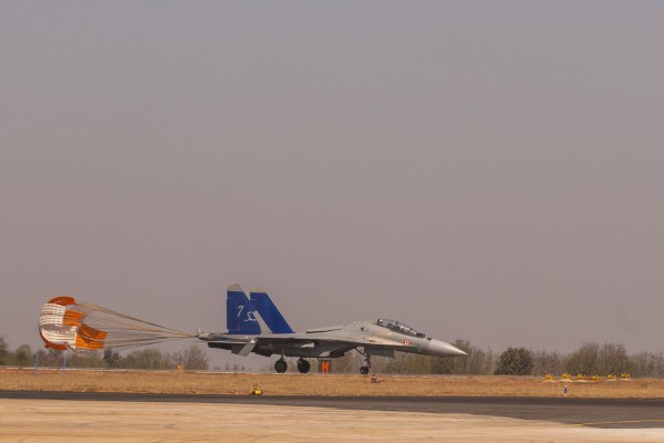 J3S5I37