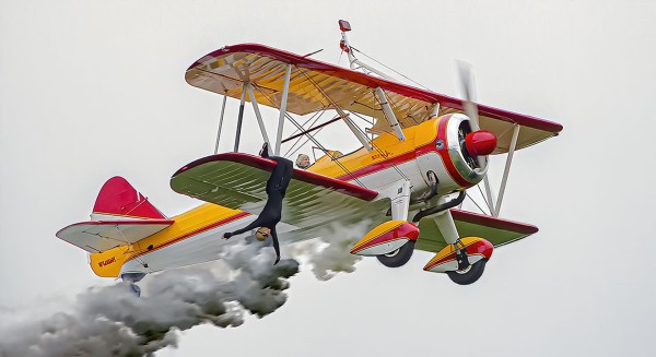 J1S5I24
